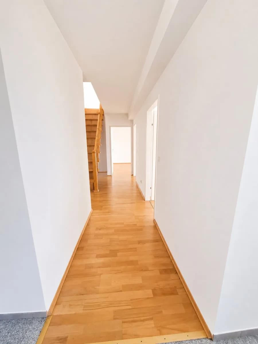 5-Zimmer-Wohnung mieten in Wien – 120 m², € 2.299 – Bild 2 von 20