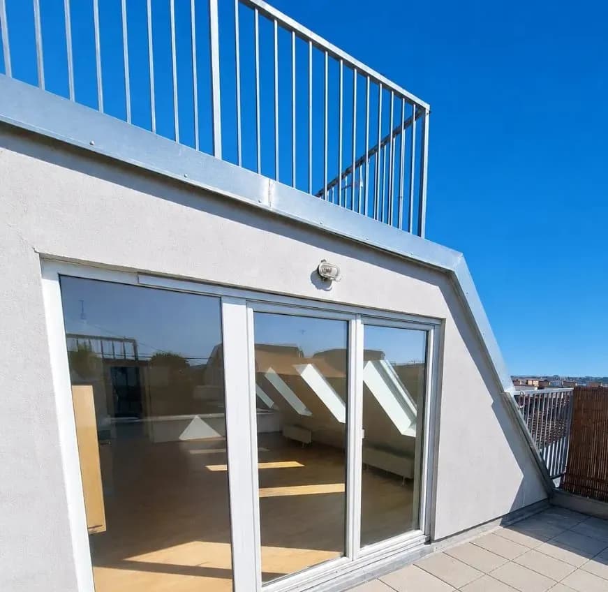 5-Zimmer-Wohnung mieten in Wien – 120 m², € 2.299 – Bild 7 von 20