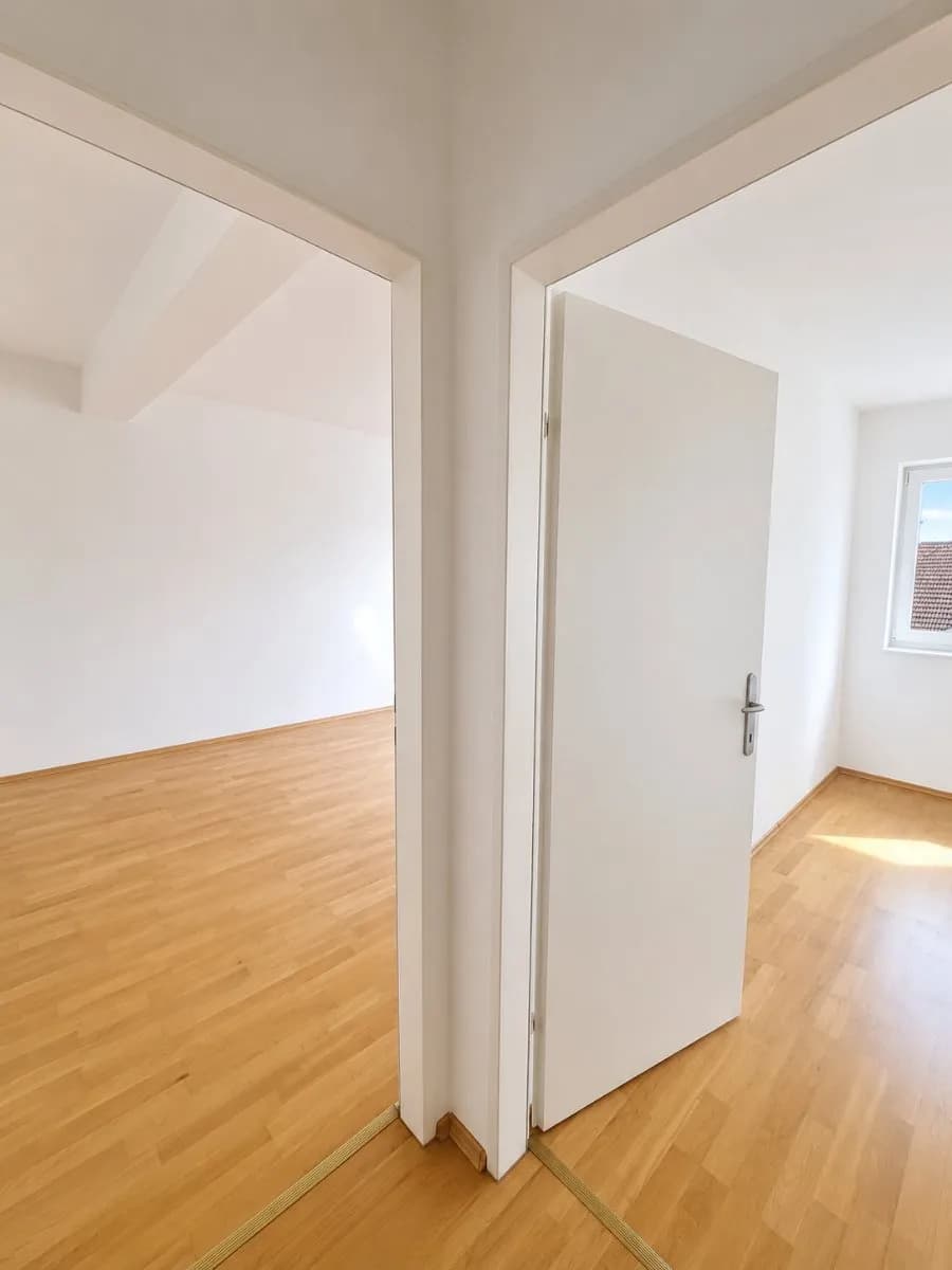 5-Zimmer-Wohnung mieten in Wien – 120 m², € 2.299 – Bild 10 von 20