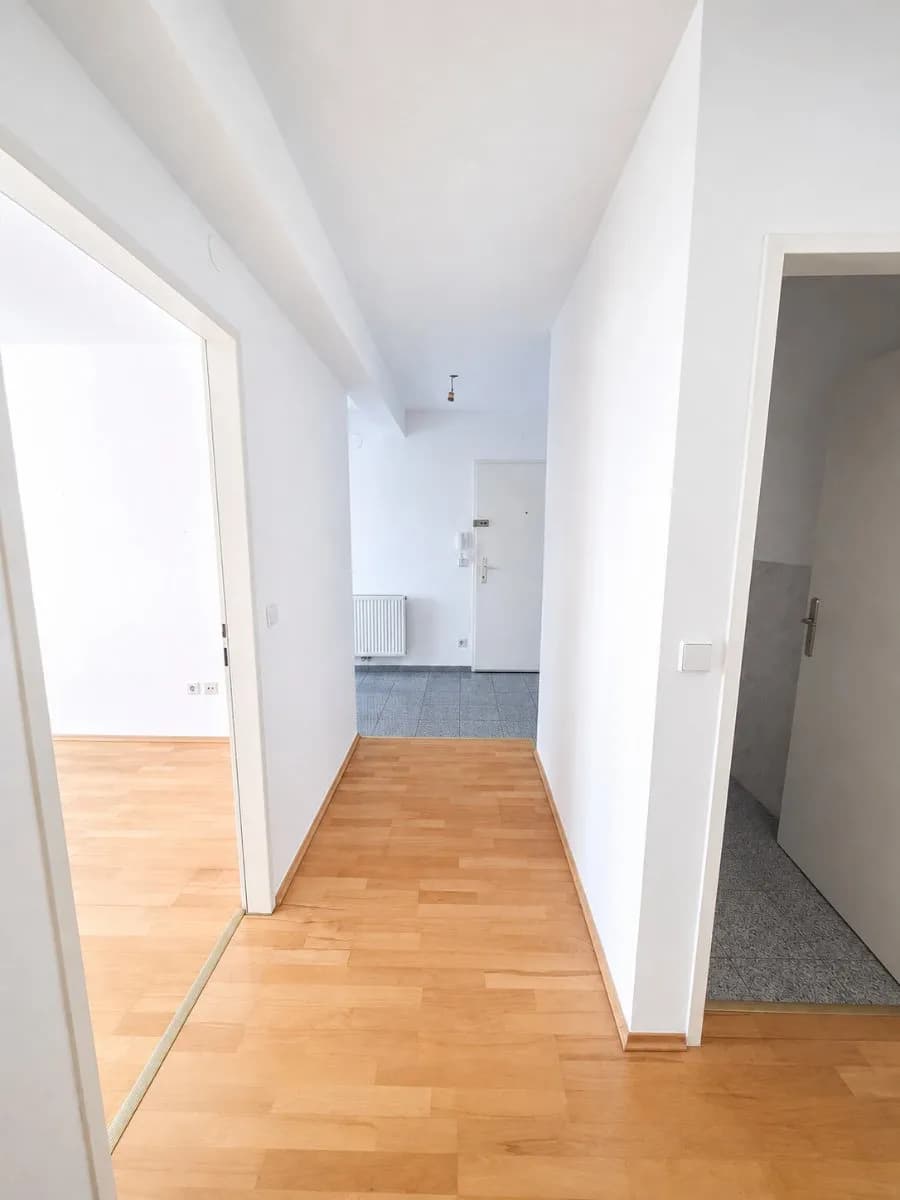5-Zimmer-Wohnung mieten in Wien – 120 m², € 2.299 – Bild 11 von 20