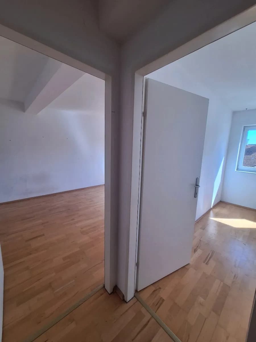 5-Zimmer-Wohnung mieten in Wien – 120 m², € 2.299 – Bild 12 von 20