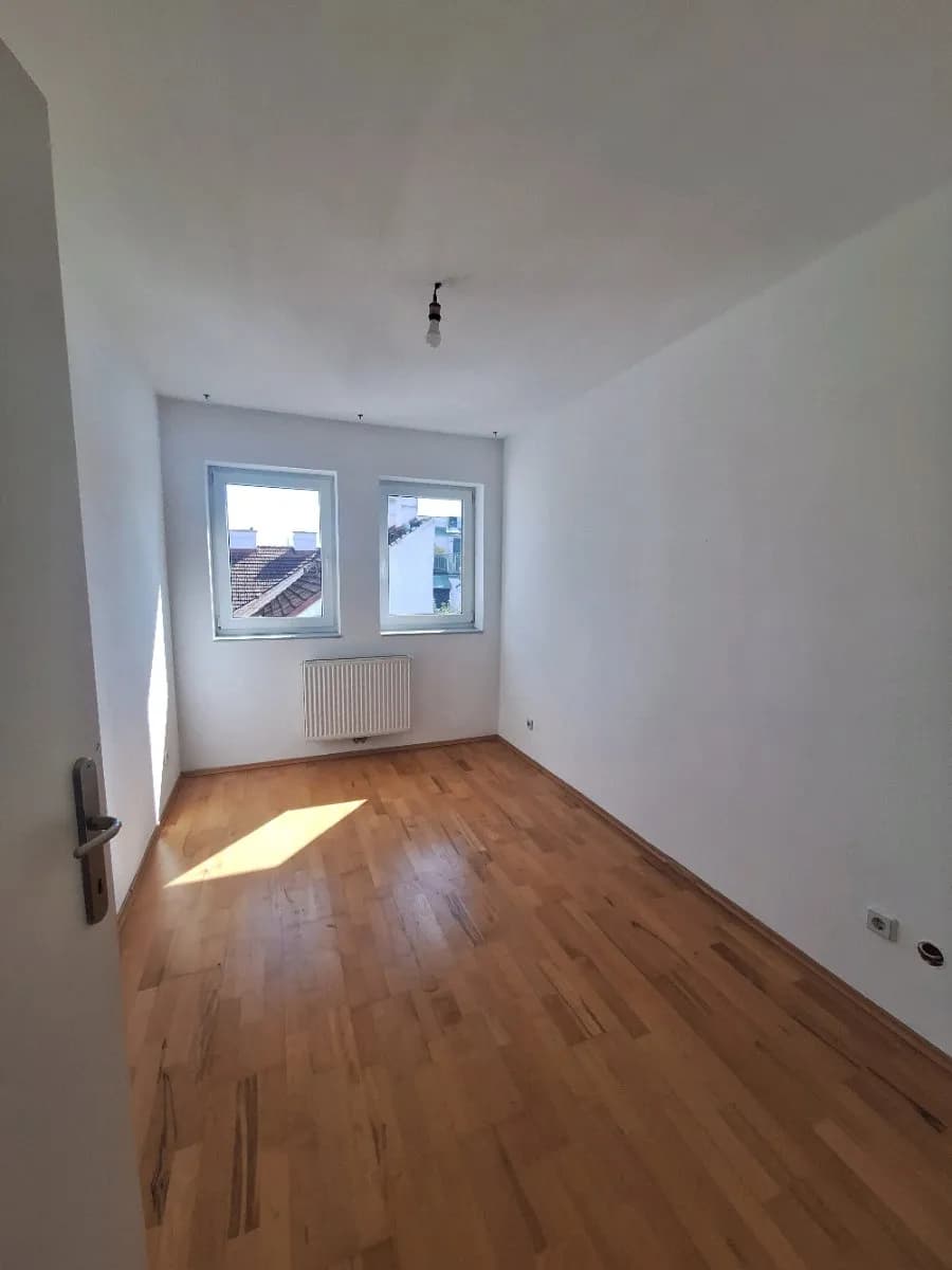 5-Zimmer-Wohnung mieten in Wien – 120 m², € 2.299 – Bild 13 von 20