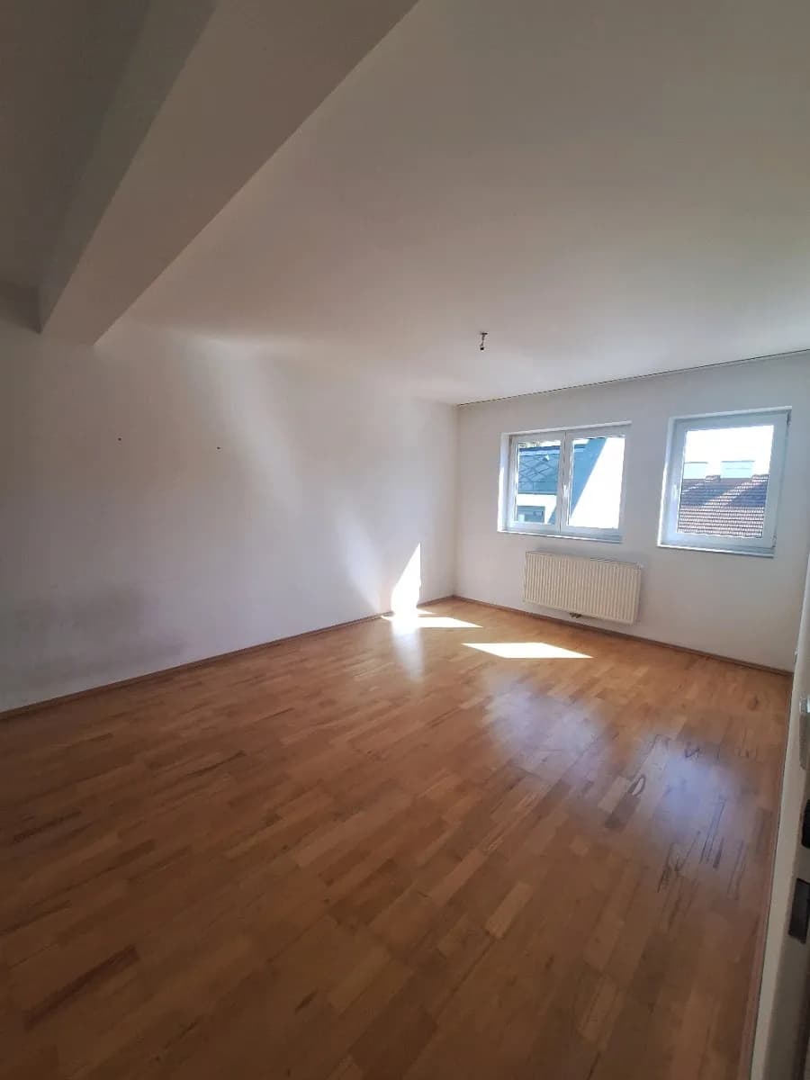 5-Zimmer-Wohnung mieten in Wien – 120 m², € 2.299 – Bild 14 von 20