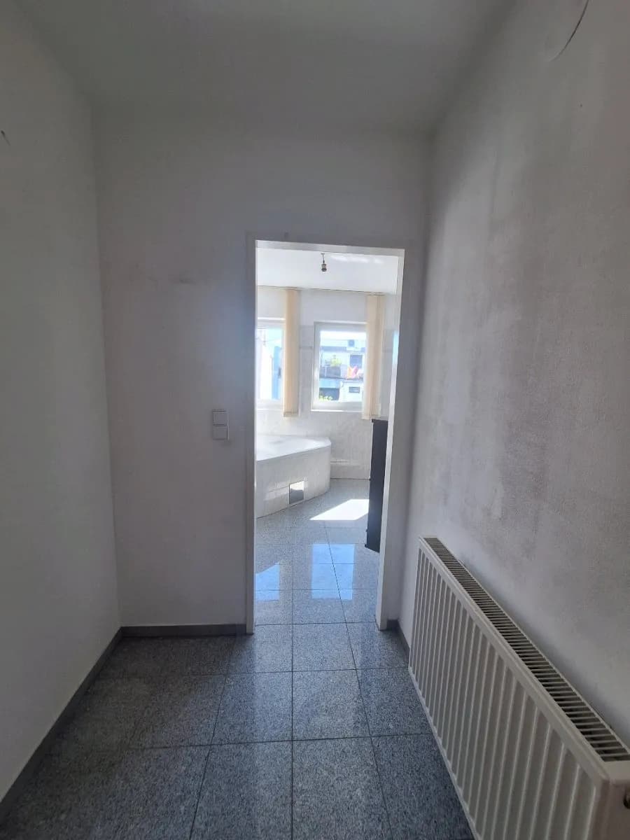 5-Zimmer-Wohnung mieten in Wien – 120 m², € 2.299 – Bild 15 von 20