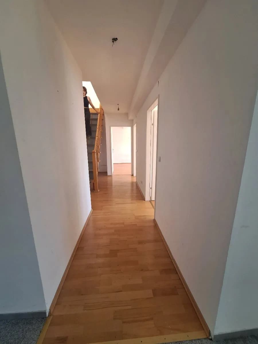 5-Zimmer-Wohnung mieten in Wien – 120 m², € 2.299 – Bild 16 von 20