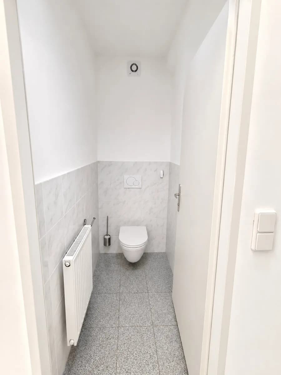 5-Zimmer-Wohnung mieten in Wien – 120 m², € 2.299 – Bild 17 von 20