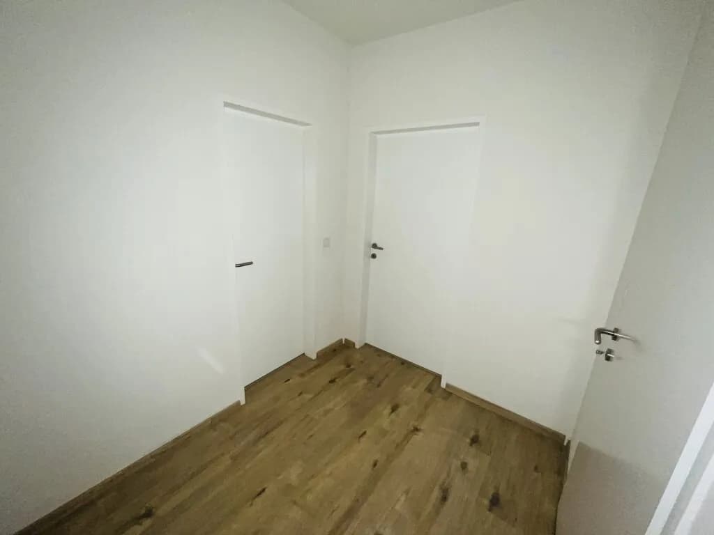 Gewerbeimmobilie kaufen in Bruck-Mürzzuschlag – 630 m², € 900.000 – Bild 8 von 9
