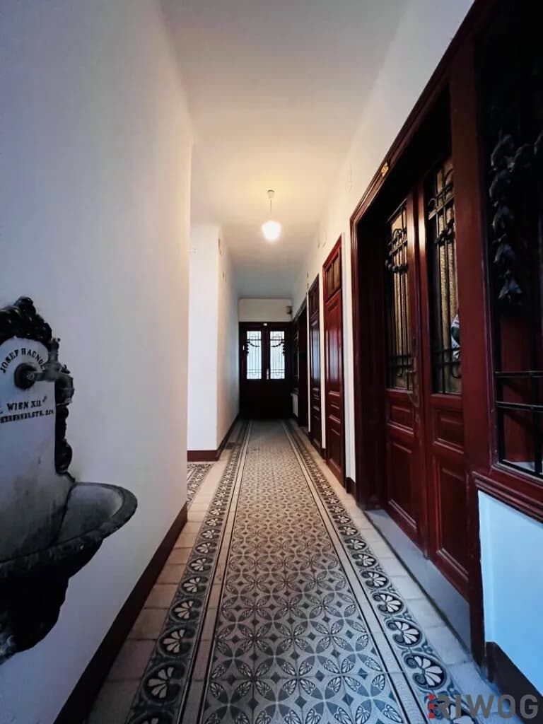 2-Zimmer-Wohnung kaufen in Wien – 46,05 m², € 92.100 – Bild 7 von 17