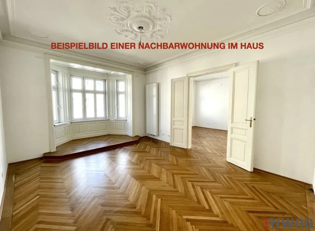 2-Zimmer-Wohnung kaufen in Wien – 46,05 m², € 92.100 – Bild 8 von 17