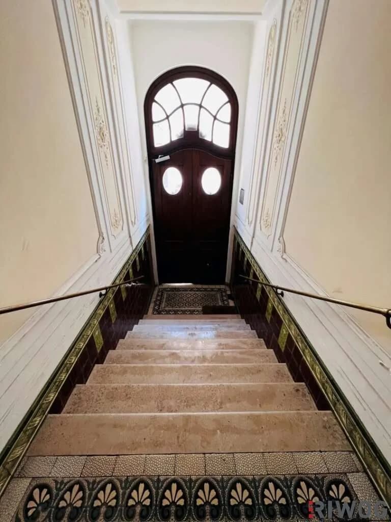 3-Zimmer-Wohnung kaufen in Wien – 83,6 m², € 167.200 – Bild 4 von 16