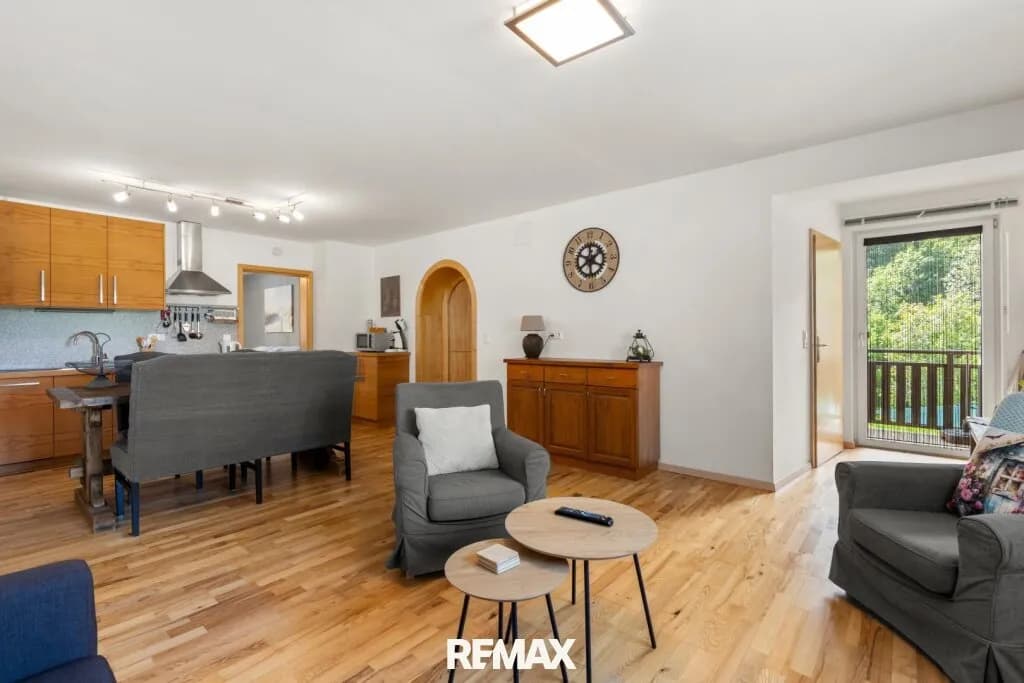 10-Zimmer-Gewerbeimmobilie kaufen in Völkermarkt – 318 m², € 655.000 – Bild 5 von 21