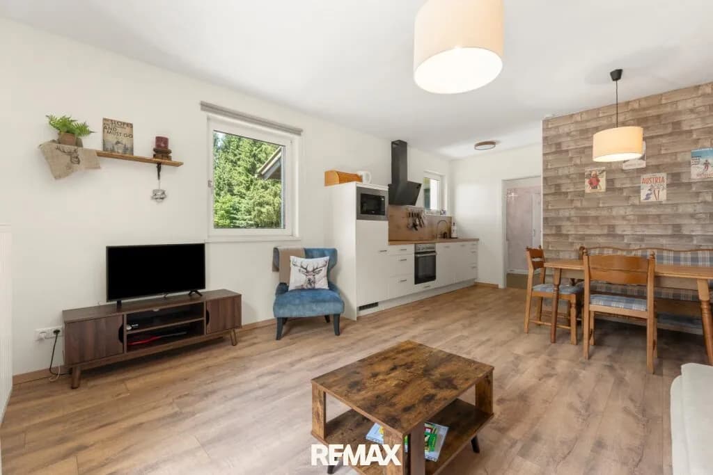 10-Zimmer-Gewerbeimmobilie kaufen in Völkermarkt – 318 m², € 655.000 – Bild 6 von 21