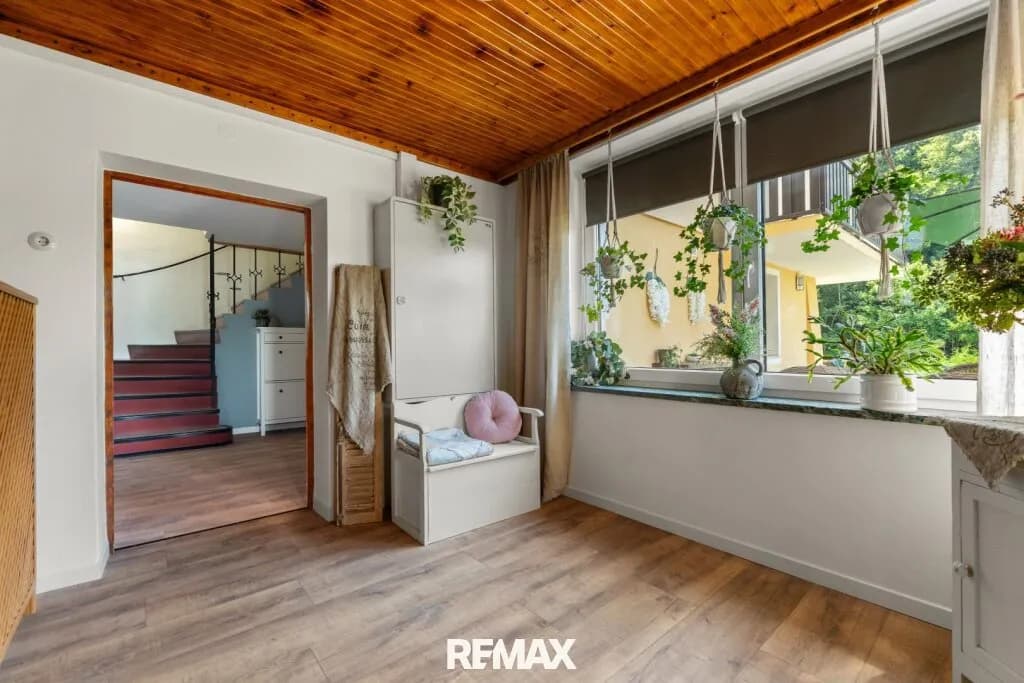 10-Zimmer-Gewerbeimmobilie kaufen in Völkermarkt – 318 m², € 655.000 – Bild 7 von 21