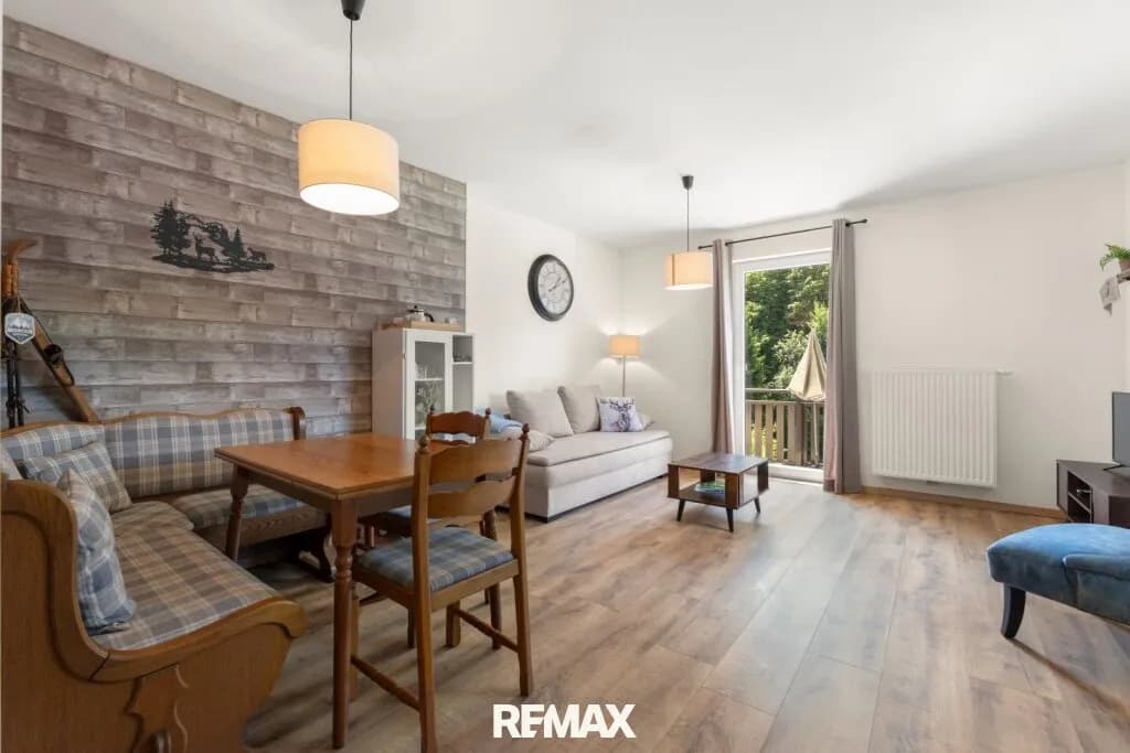 10-Zimmer-Gewerbeimmobilie kaufen in Völkermarkt – 318 m², € 655.000 – Bild 11 von 21