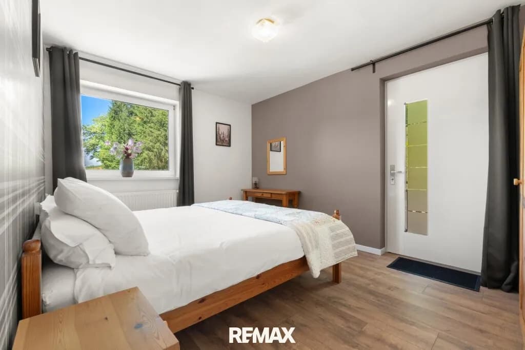 10-Zimmer-Gewerbeimmobilie kaufen in Völkermarkt – 318 m², € 655.000 – Bild 12 von 21