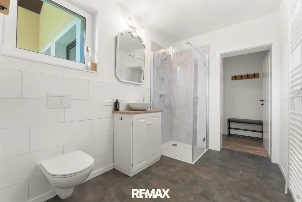 10-Zimmer-Gewerbeimmobilie kaufen in Völkermarkt – 318 m², € 655.000 – Bild 13 von 21