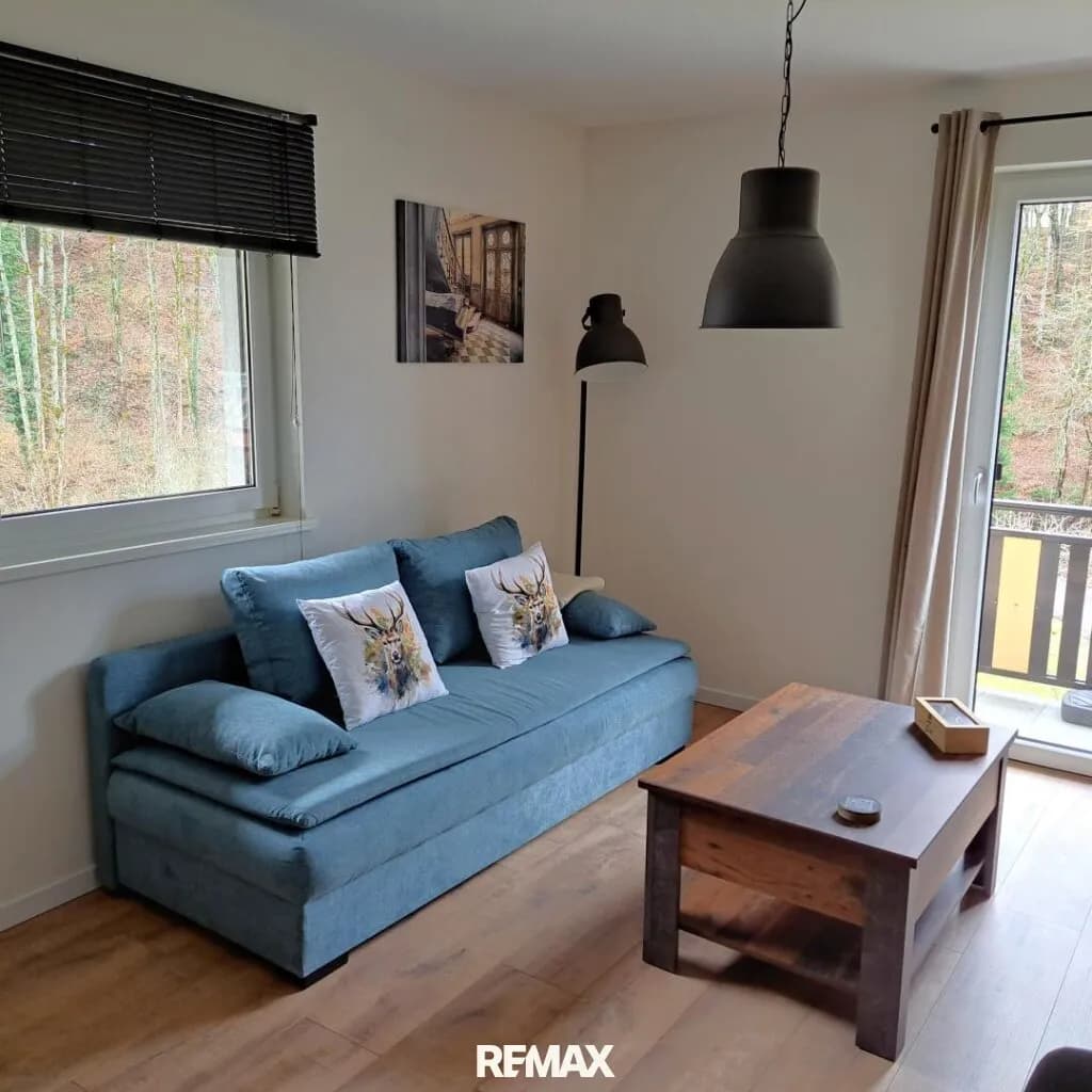 10-Zimmer-Gewerbeimmobilie kaufen in Völkermarkt – 318 m², € 655.000 – Bild 14 von 21
