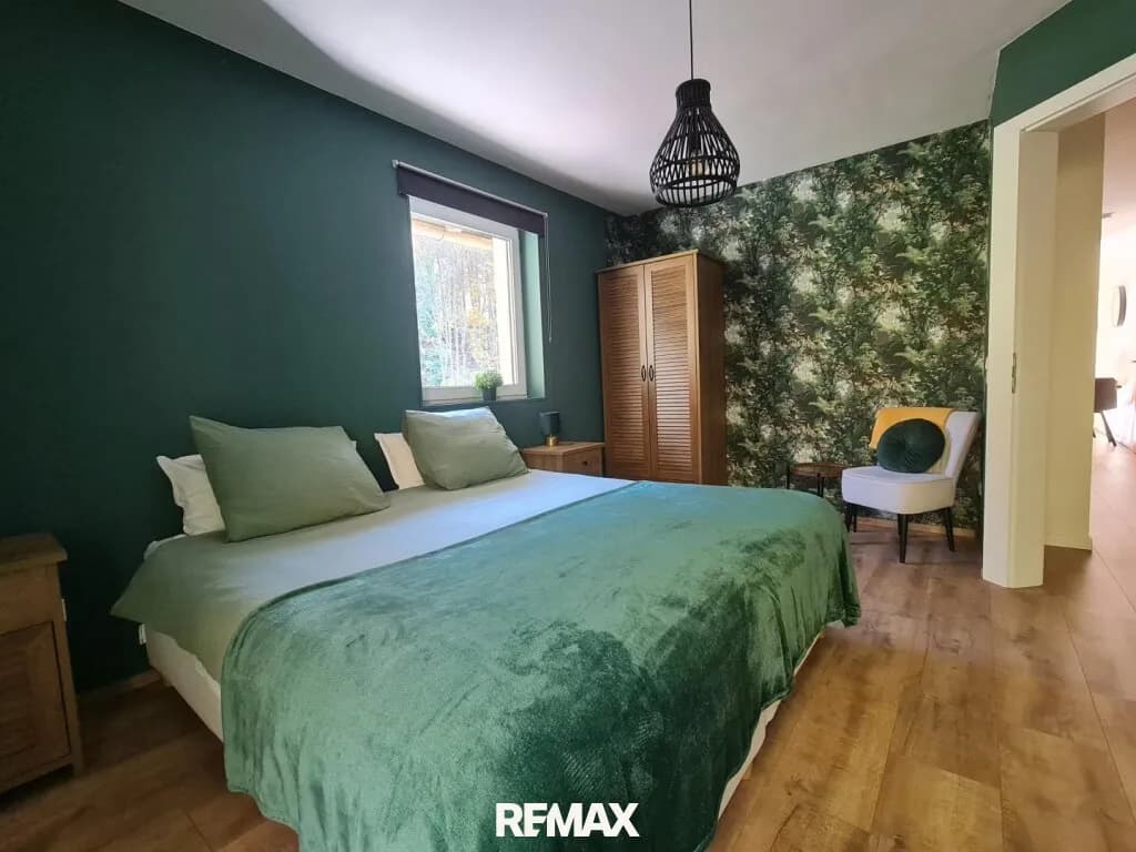 10-Zimmer-Gewerbeimmobilie kaufen in Völkermarkt – 318 m², € 655.000 – Bild 15 von 21