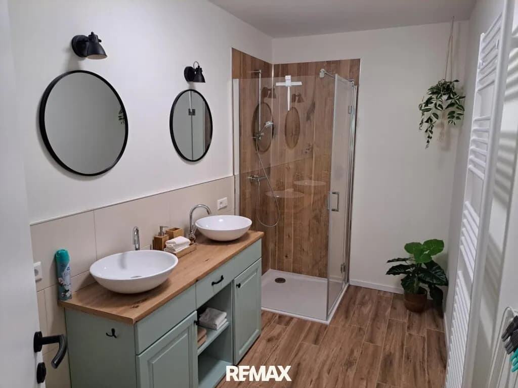 10-Zimmer-Gewerbeimmobilie kaufen in Völkermarkt – 318 m², € 655.000 – Bild 16 von 21