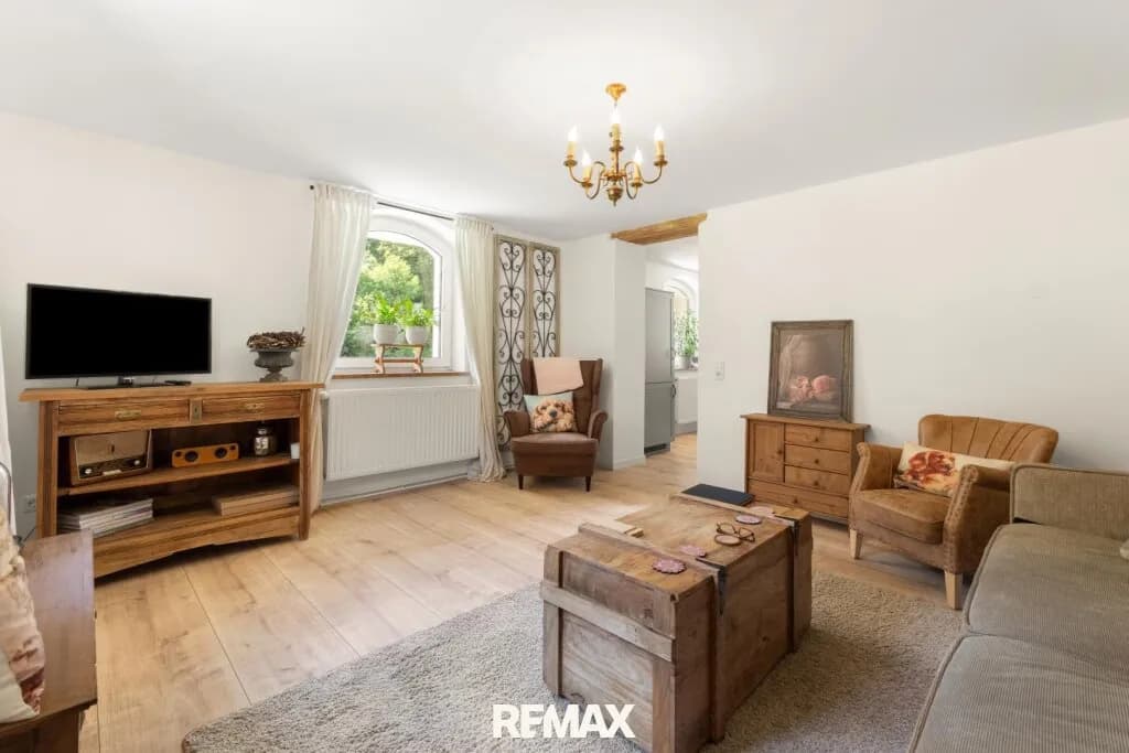 10-Zimmer-Gewerbeimmobilie kaufen in Völkermarkt – 318 m², € 655.000 – Bild 17 von 21