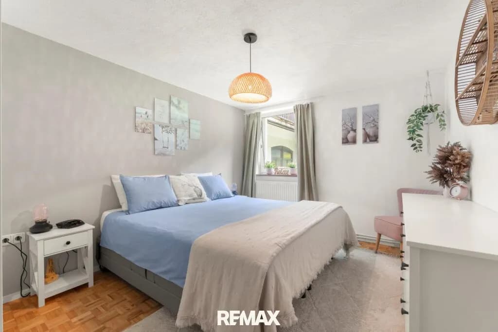 10-Zimmer-Gewerbeimmobilie kaufen in Völkermarkt – 318 m², € 655.000 – Bild 18 von 21