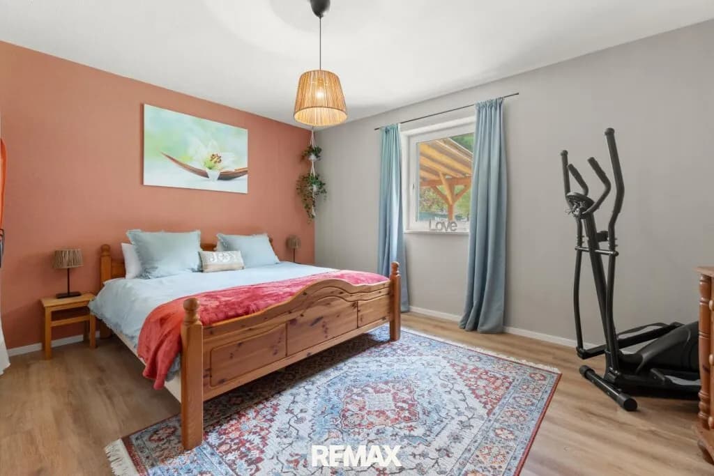 10-Zimmer-Gewerbeimmobilie kaufen in Völkermarkt – 318 m², € 655.000 – Bild 20 von 21