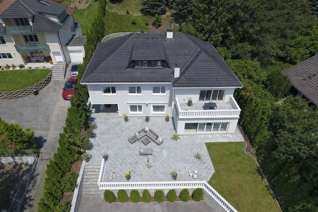 7-Zimmer-Haus kaufen in Korneuburg – 575 m², € 2.870.000 – Bild 2 von 12