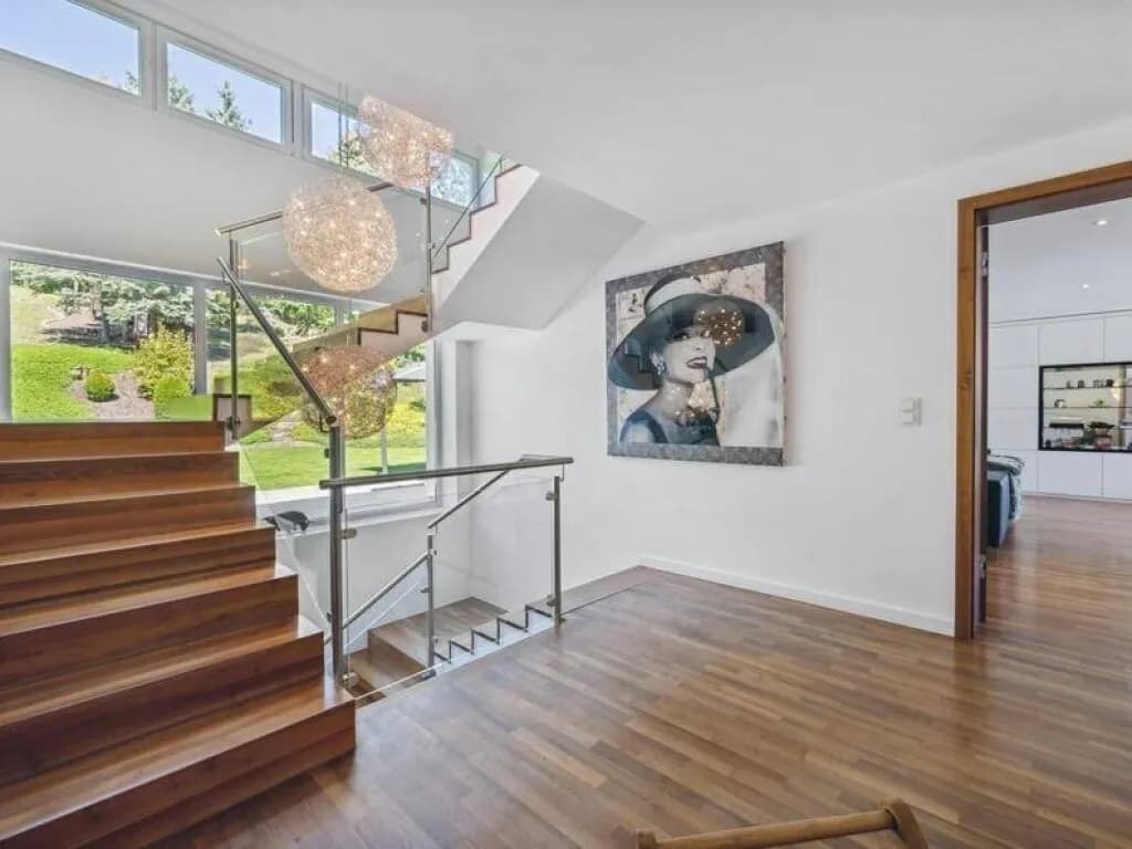 7-Zimmer-Haus kaufen in Korneuburg – 575 m², € 2.870.000 – Bild 4 von 12