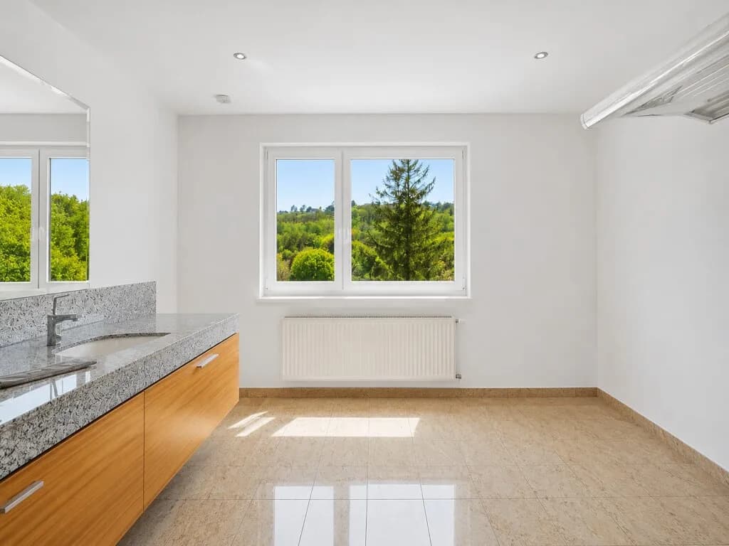 7-Zimmer-Haus kaufen in Korneuburg – 575 m², € 2.870.000 – Bild 5 von 12