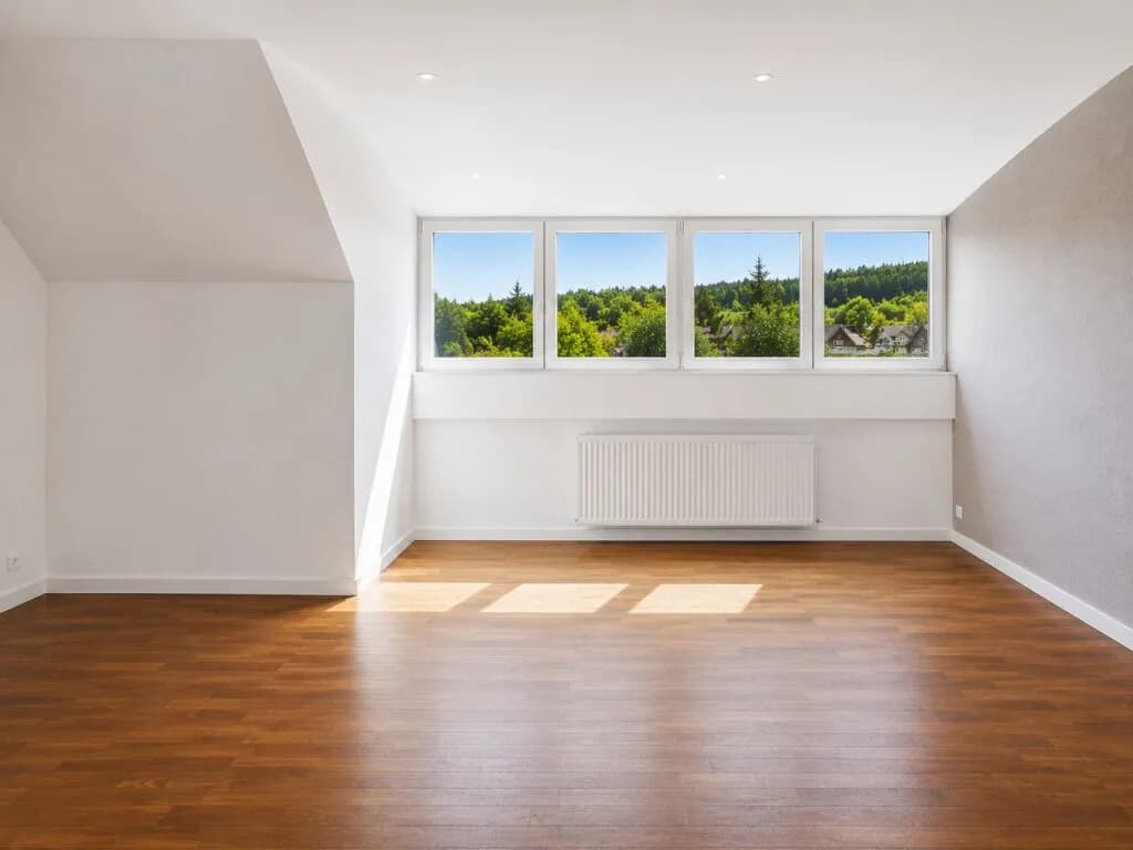 7-Zimmer-Haus kaufen in Korneuburg – 575 m², € 2.870.000 – Bild 6 von 12