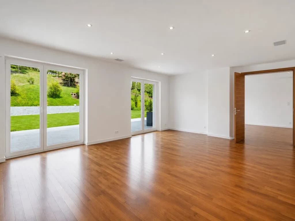 7-Zimmer-Haus kaufen in Korneuburg – 575 m², € 2.870.000 – Bild 7 von 12