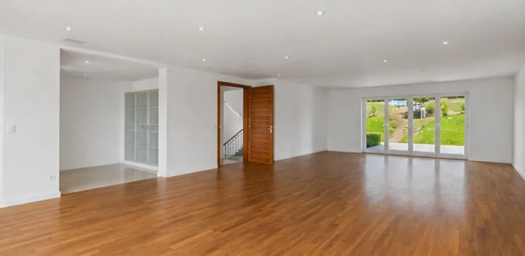 7-Zimmer-Haus kaufen in Korneuburg – 575 m², € 2.870.000 – Bild 8 von 12