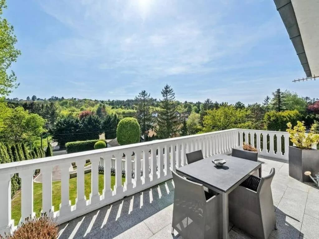 7-Zimmer-Haus kaufen in Korneuburg – 575 m², € 2.870.000 – Bild 9 von 12