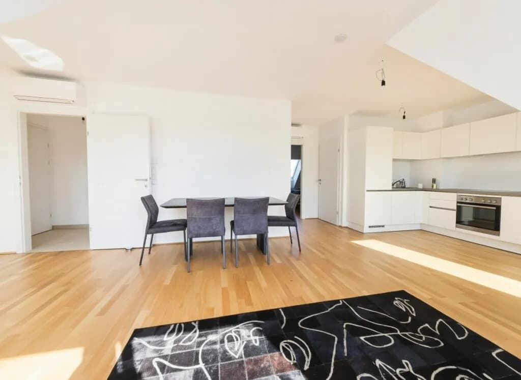 2-Zimmer-Wohnung kaufen in Wien – 71,86 m², € 325.000 – Bild 3 von 13