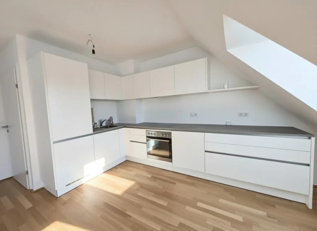 2-Zimmer-Wohnung kaufen in Wien – 71,86 m², € 325.000 – Bild 5 von 13