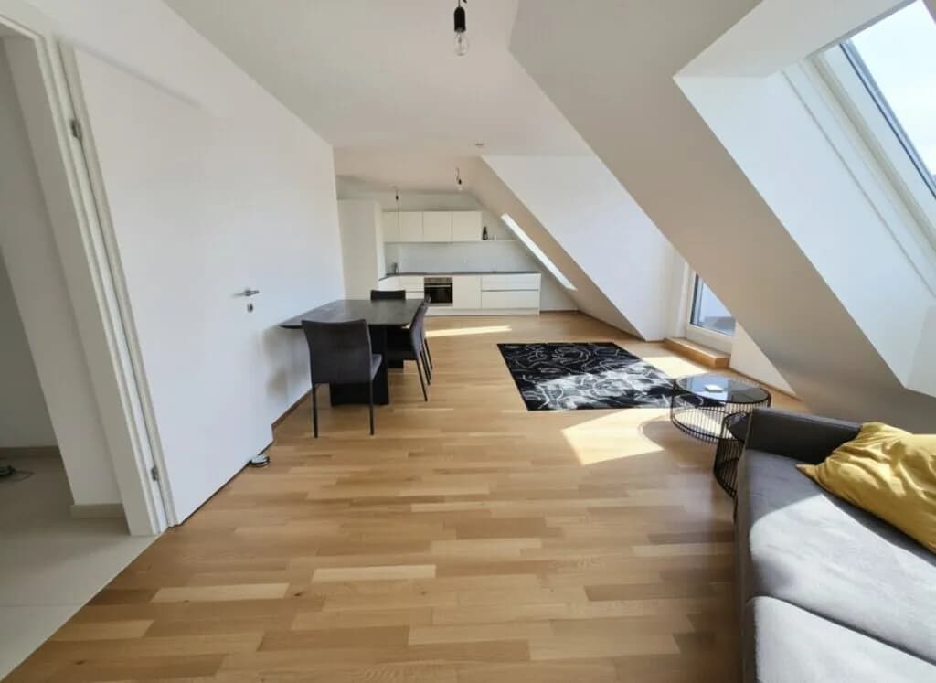 2-Zimmer-Wohnung kaufen in Wien – 71,86 m², € 325.000 – Bild 6 von 13