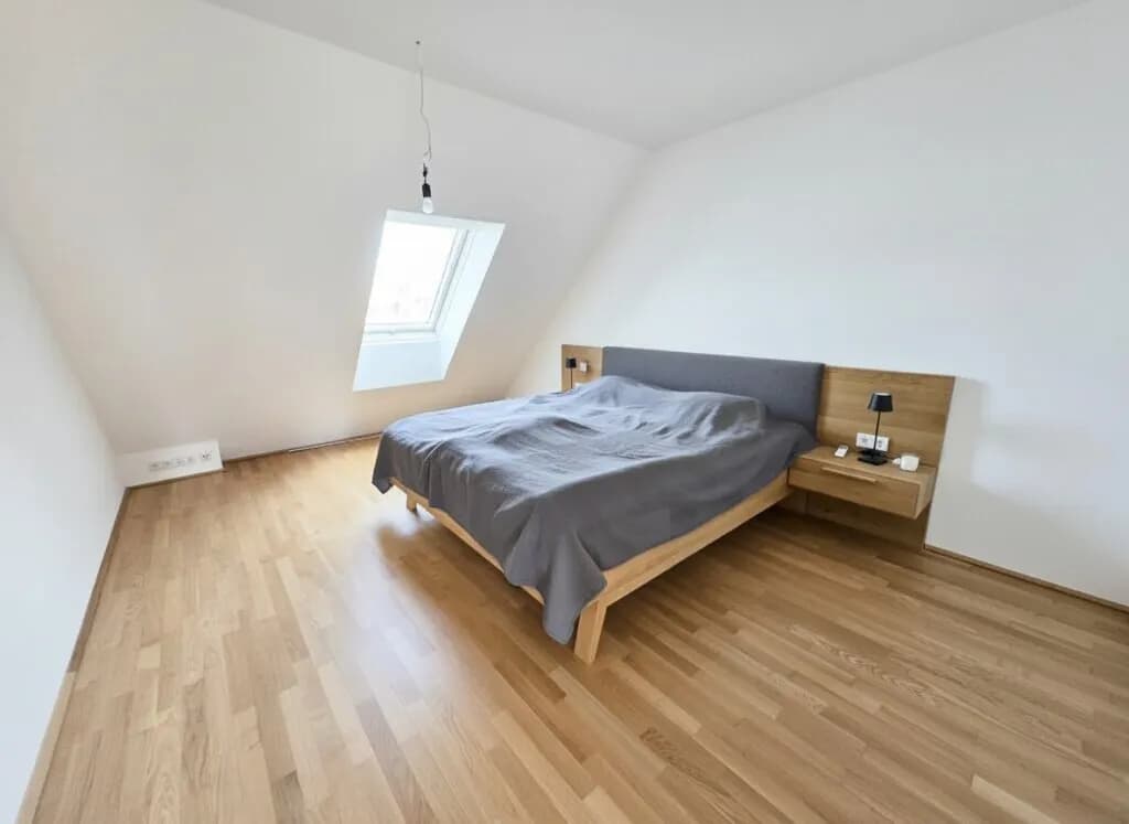 2-Zimmer-Wohnung kaufen in Wien – 71,86 m², € 325.000 – Bild 7 von 13