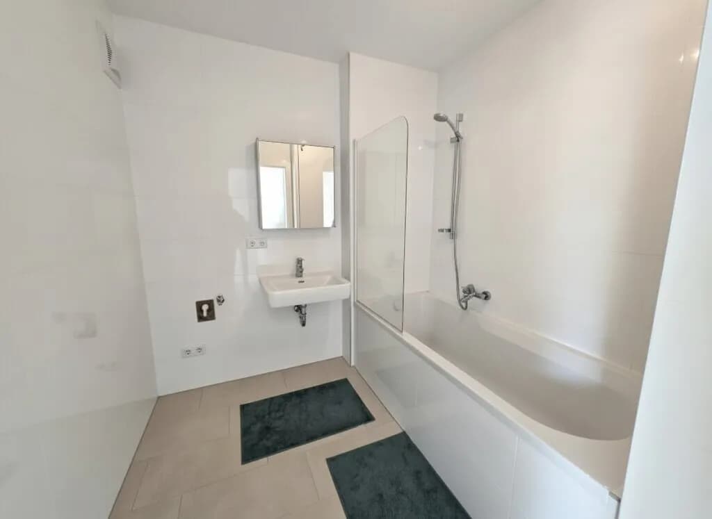 2-Zimmer-Wohnung kaufen in Wien – 71,86 m², € 325.000 – Bild 8 von 13