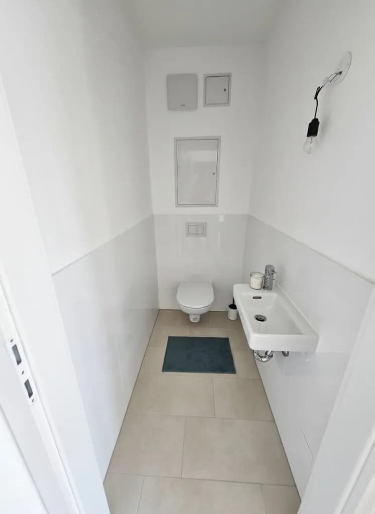 2-Zimmer-Wohnung kaufen in Wien – 71,86 m², € 325.000 – Bild 9 von 13