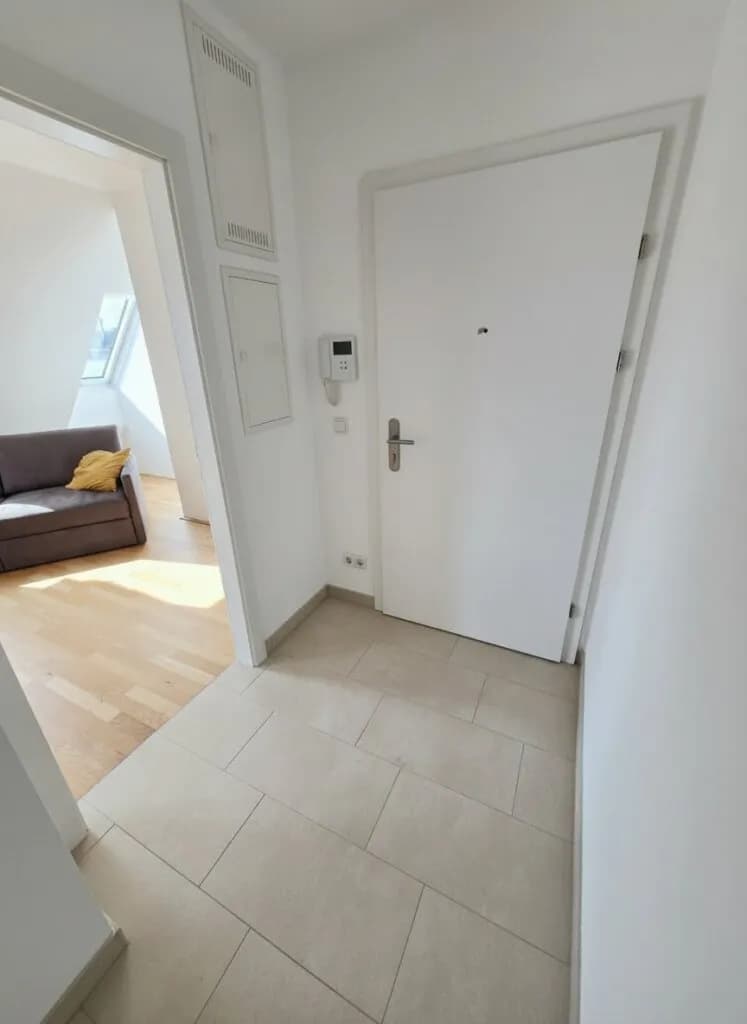 2-Zimmer-Wohnung kaufen in Wien – 71,86 m², € 325.000 – Bild 10 von 13