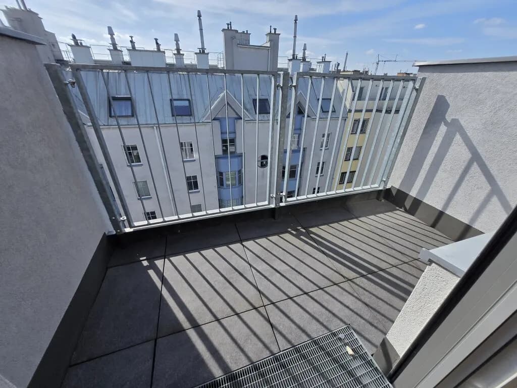 2-Zimmer-Wohnung kaufen in Wien – 71,86 m², € 325.000 – Bild 11 von 13