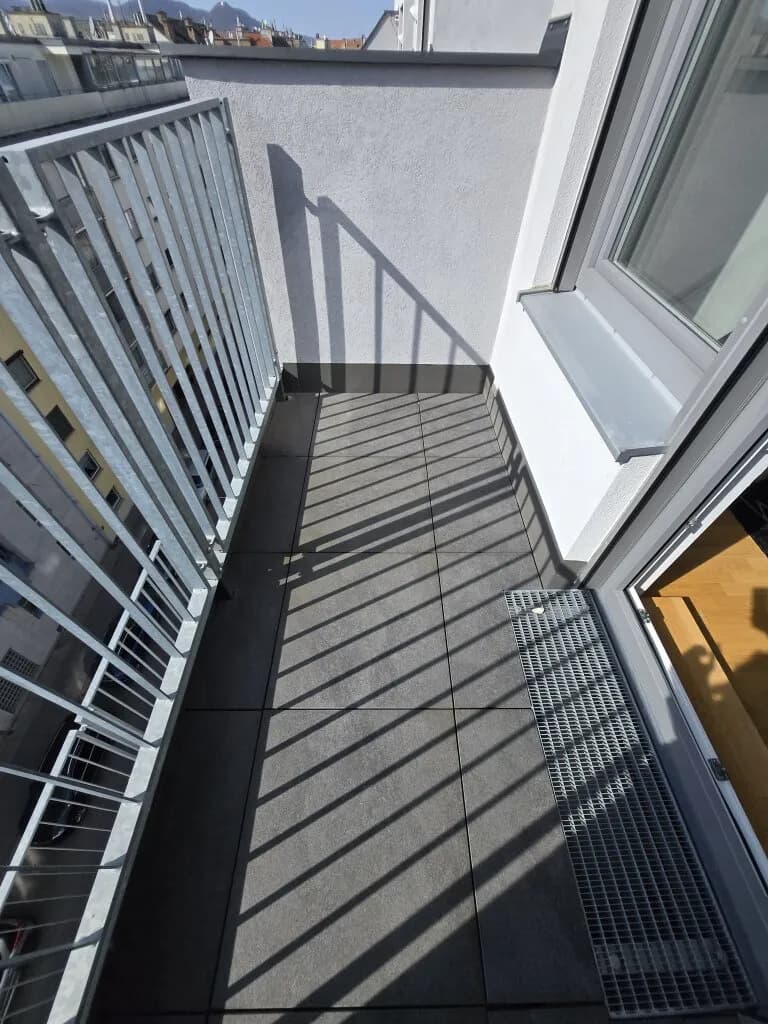 2-Zimmer-Wohnung kaufen in Wien – 71,86 m², € 325.000 – Bild 12 von 13