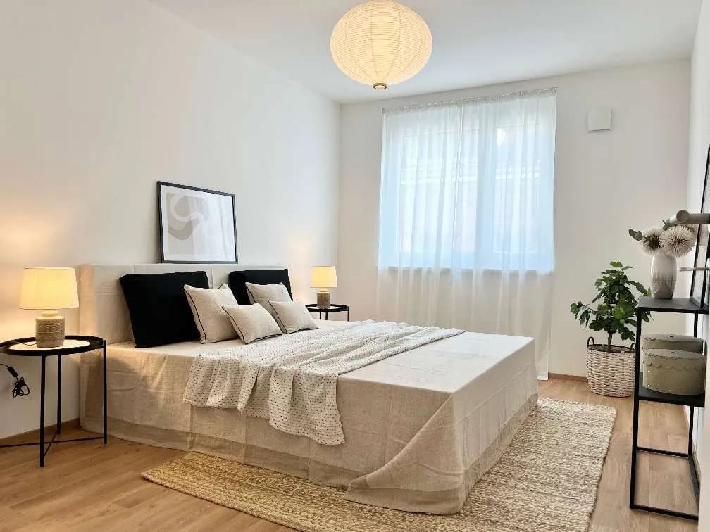 3-Zimmer-Wohnung kaufen in Neunkirchen – 64 m², € 303.840 – Bild 9 von 13