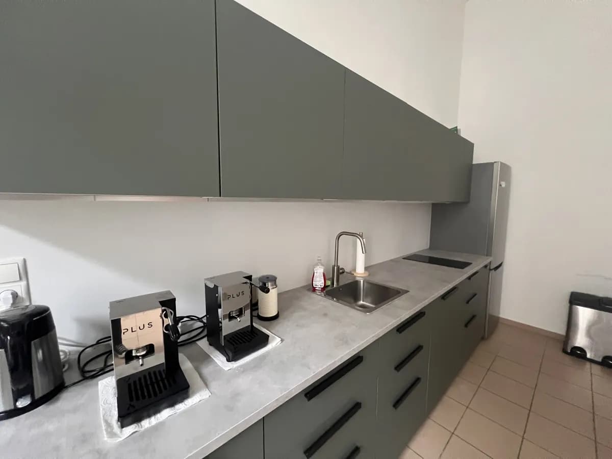 6-Zimmer-Wohnung mieten in Wien – 200,49 m², € 4.148 – Bild 6 von 16