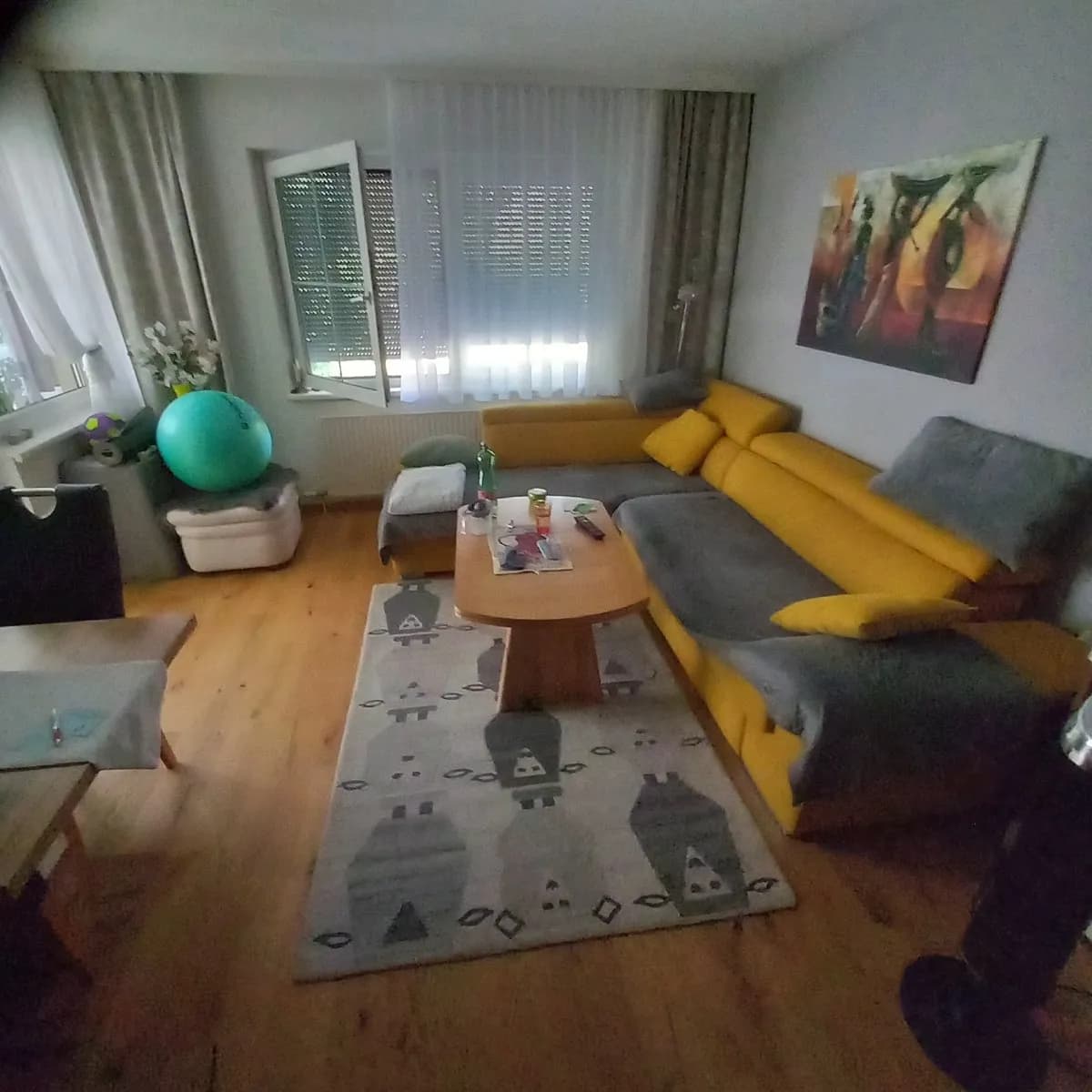 Wohnung kaufen in Mistelbach – 54 m², € 238.500 – Bild 3 von 30