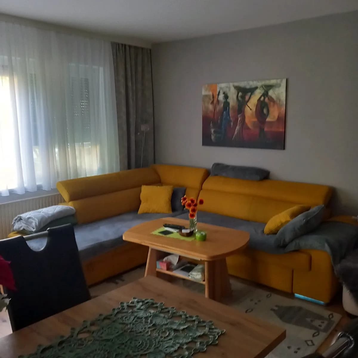 Wohnung kaufen in Mistelbach – 54 m², € 238.500 – Bild 4 von 30