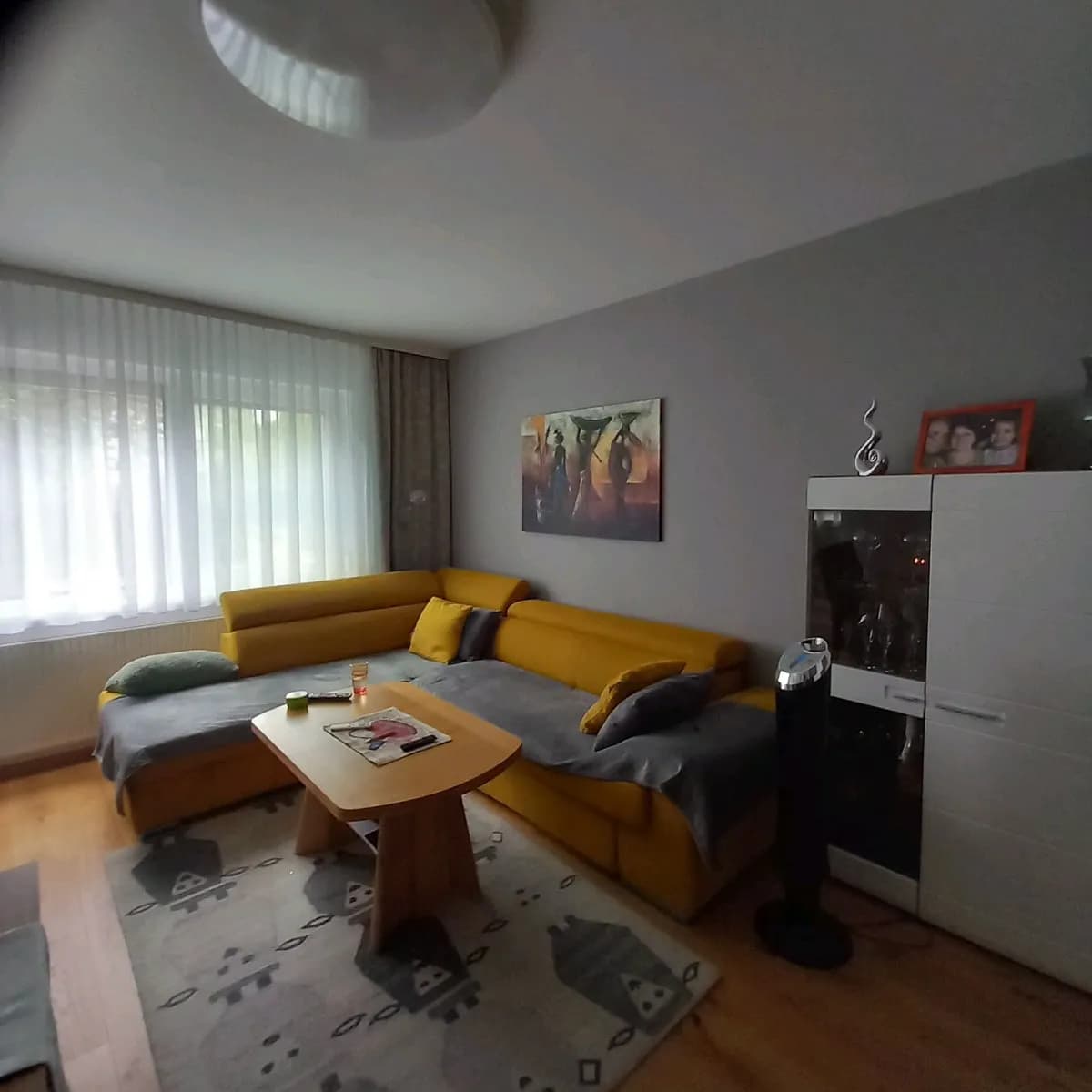 Wohnung kaufen in Mistelbach – 54 m², € 238.500 – Bild 5 von 30