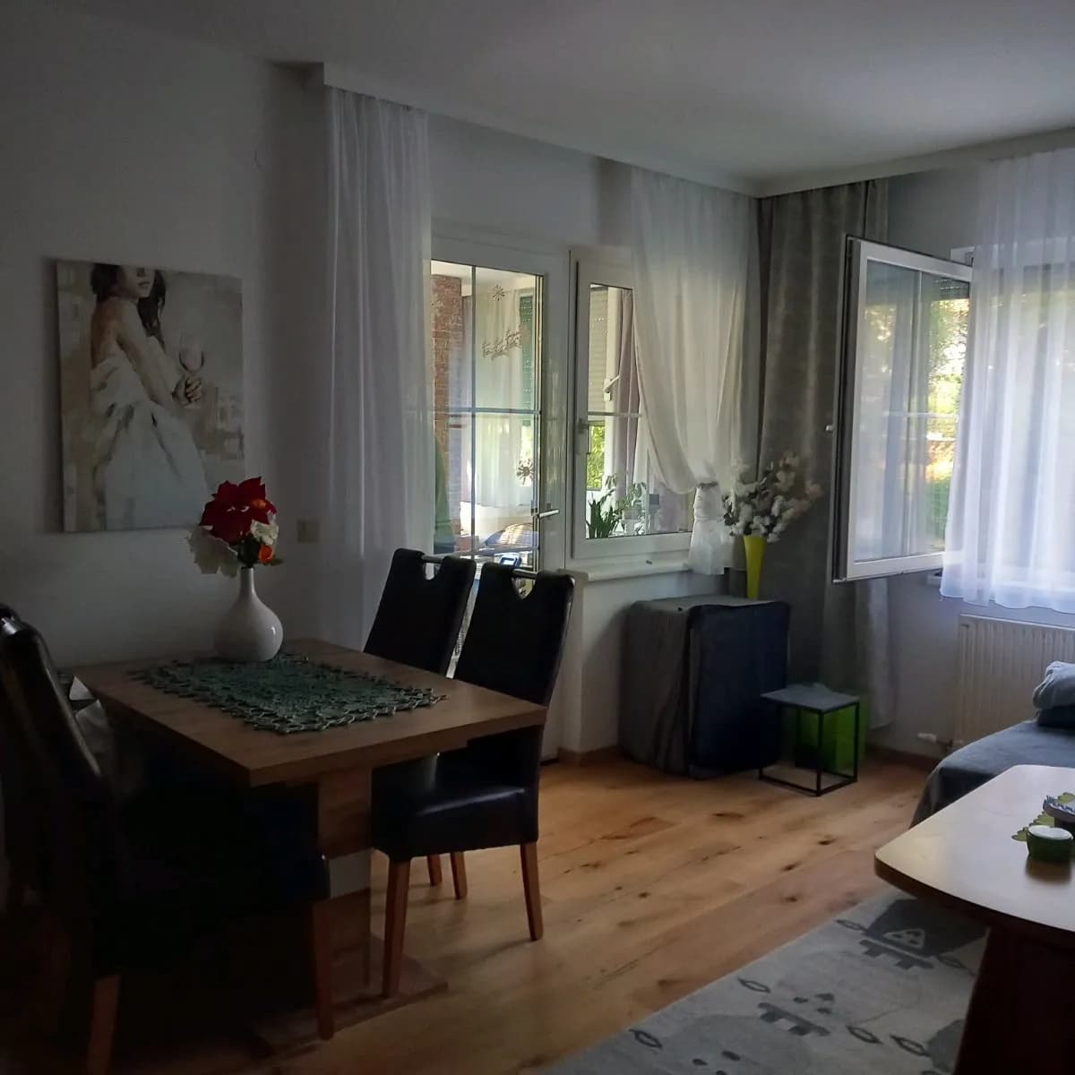 Wohnung kaufen in Mistelbach – 54 m², € 238.500 – Bild 6 von 30