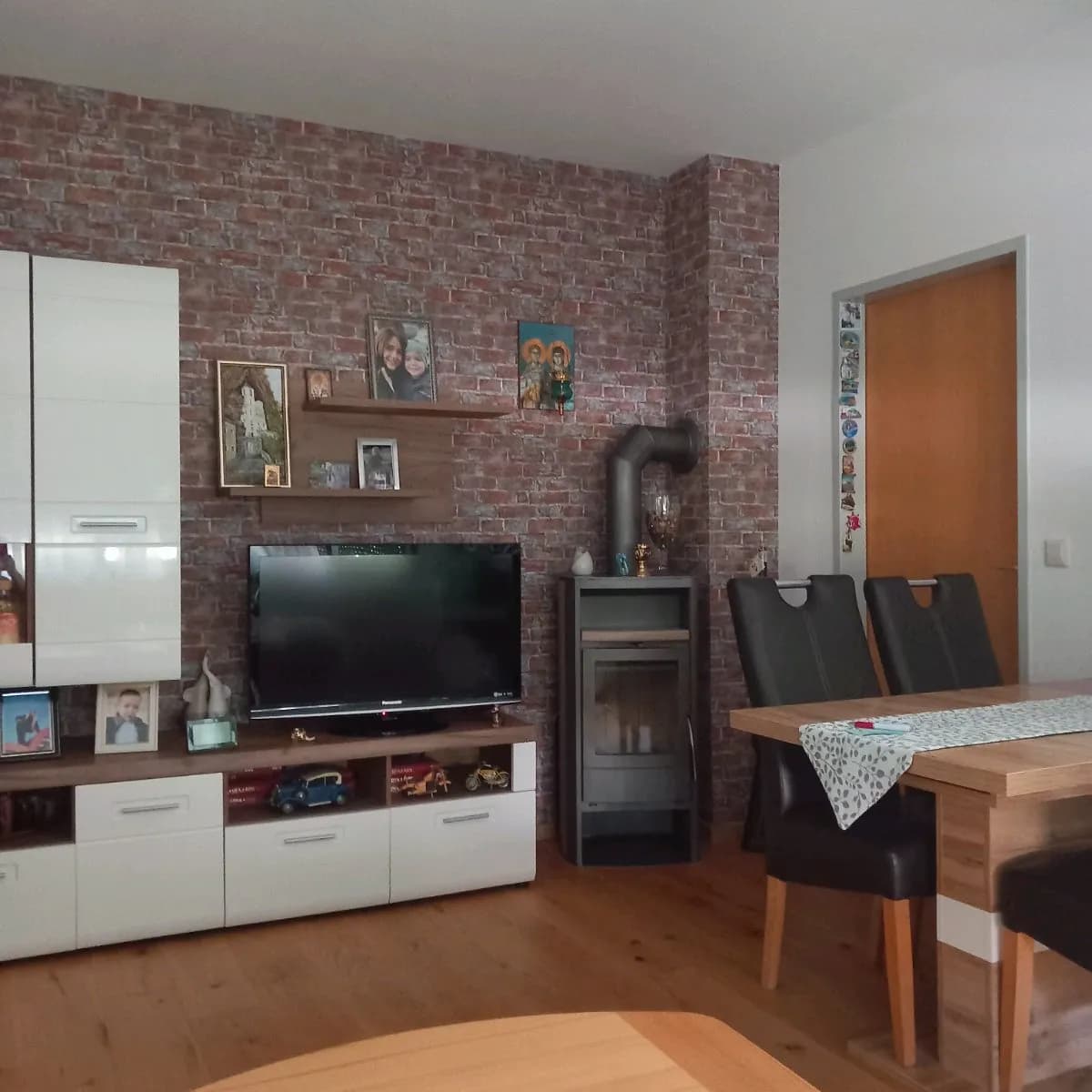 Wohnung kaufen in Mistelbach – 54 m², € 238.500 – Bild 7 von 30