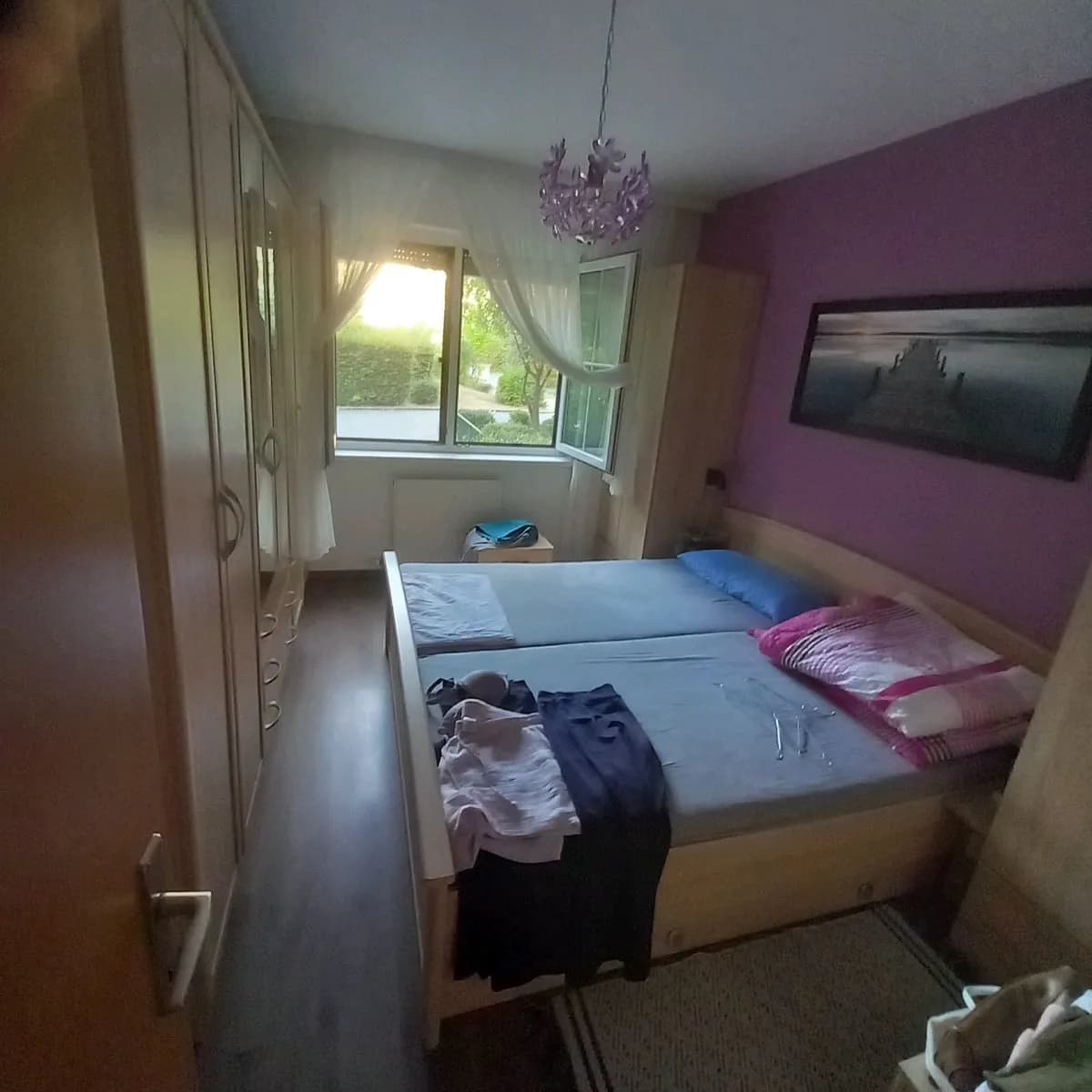 Wohnung kaufen in Mistelbach – 54 m², € 238.500 – Bild 8 von 30